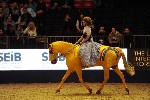 Quadrille - 00522